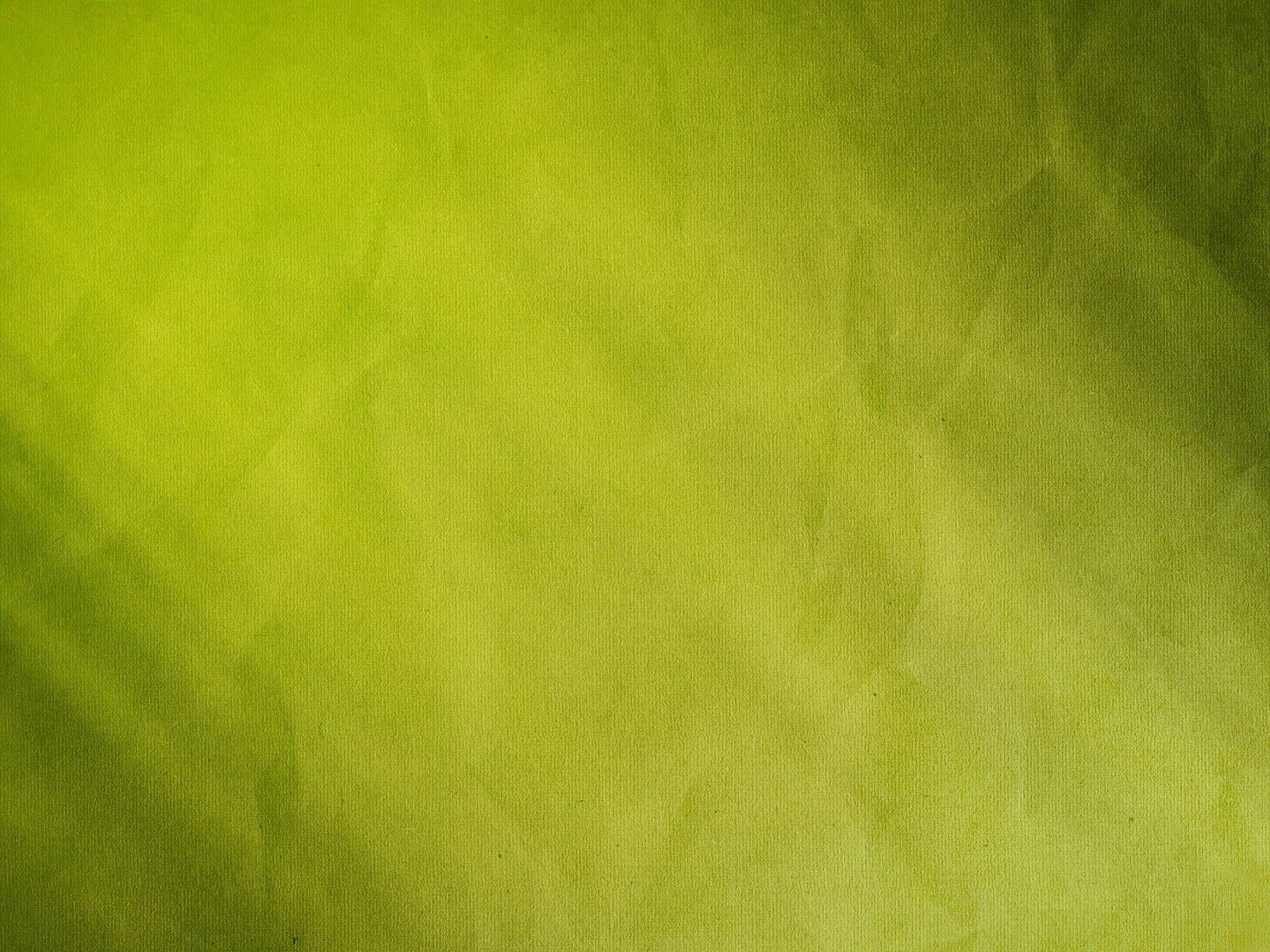 Обои свет, текстура, зелёный, фон, light, texture, green, background разрешение 2560x1600 Загрузить