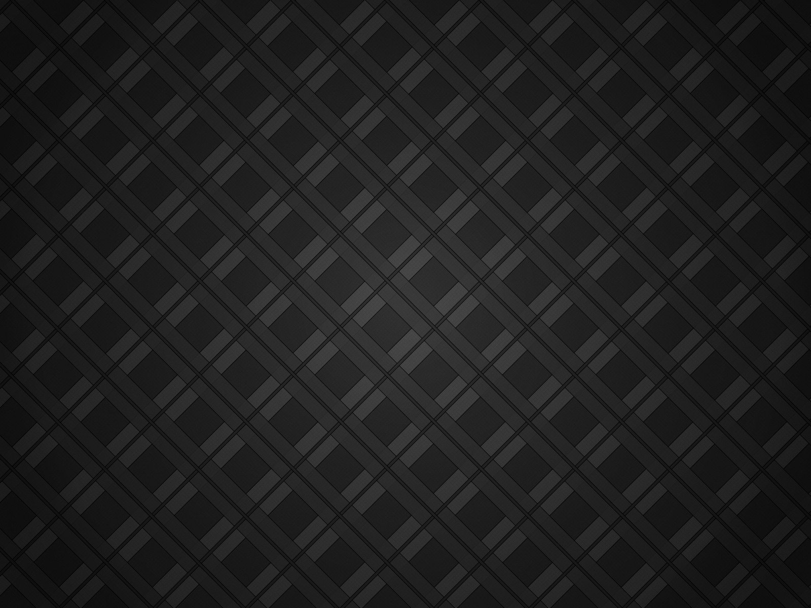 Обои текстура, фон, узор, черный, клетка, texture, background, pattern, black, cell разрешение 1920x1200 Загрузить