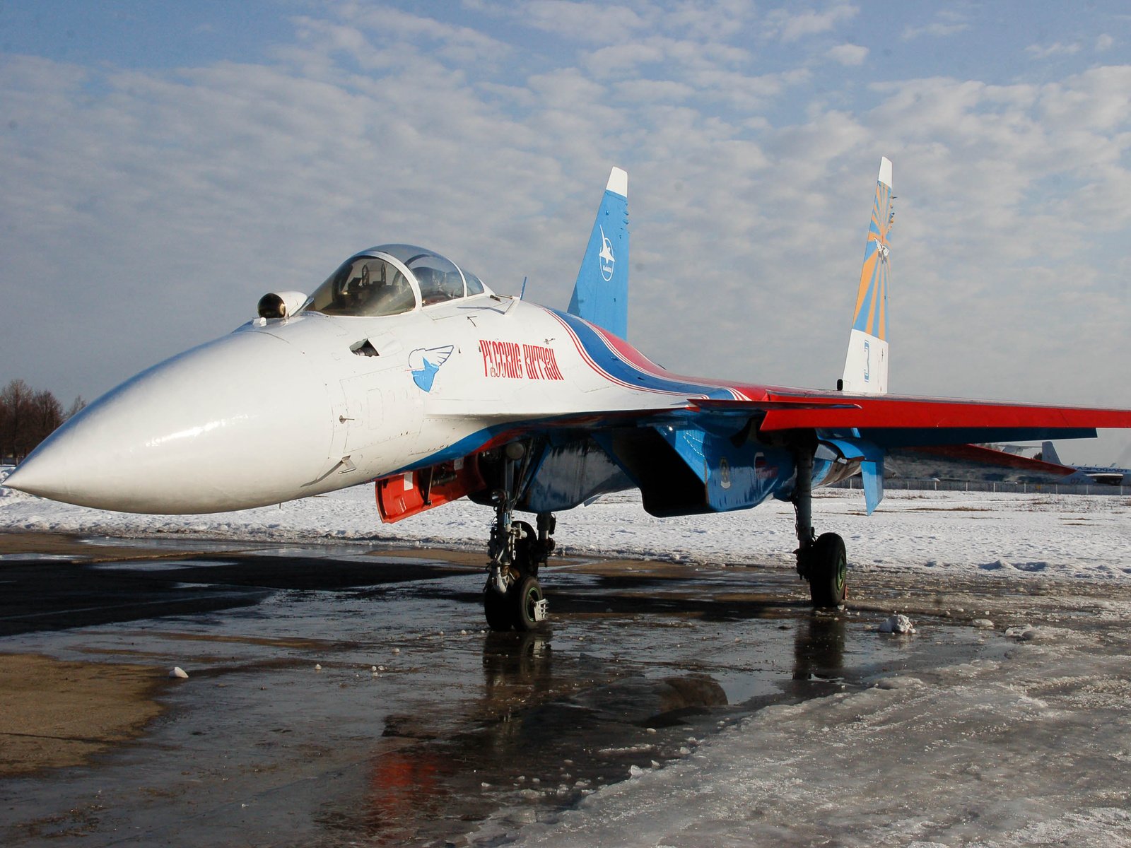 Обои russkie vityazi, suxoj, су 27, su 27 разрешение 3008x2000 Загрузить