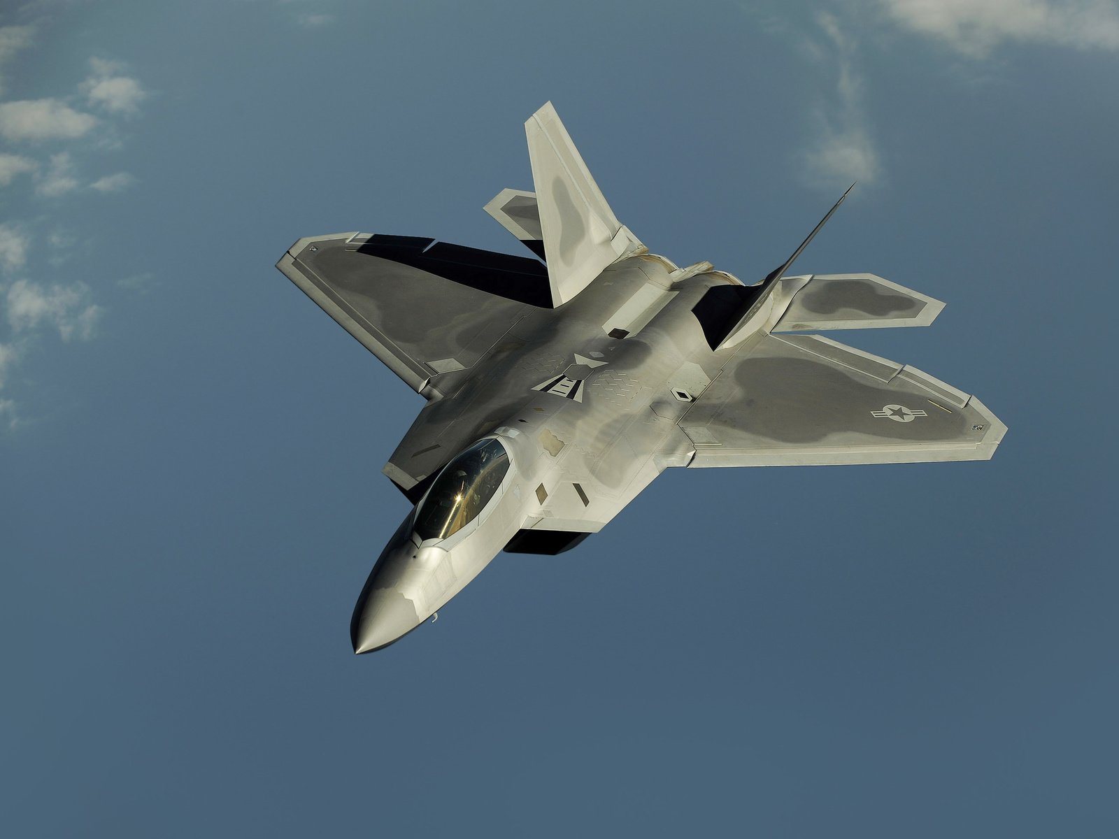 Обои истебитель, avia, f 22 raptor, istrebitel разрешение 3000x1996 Загрузить