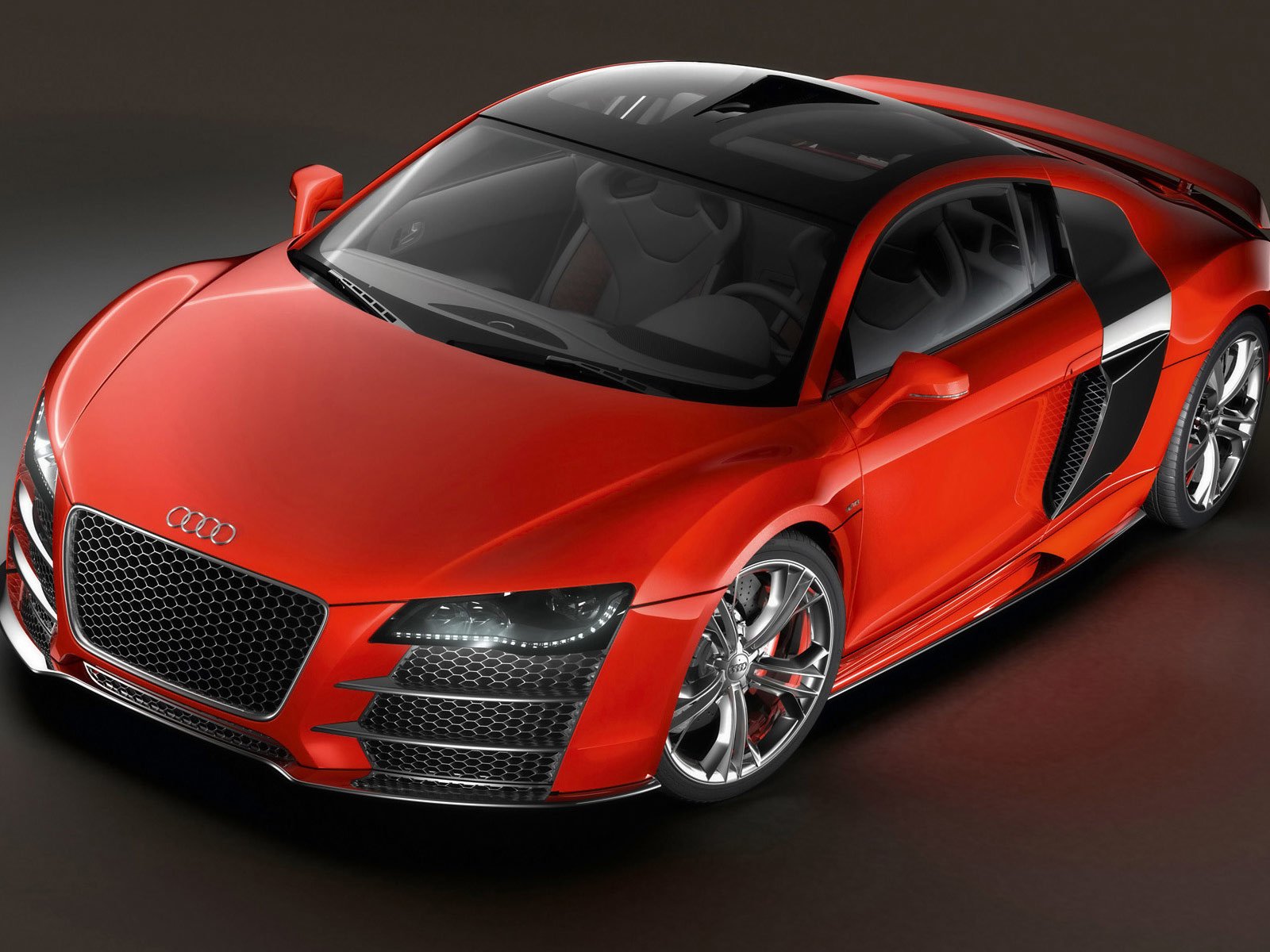 Обои ауди, r8, audi разрешение 1920x1200 Загрузить