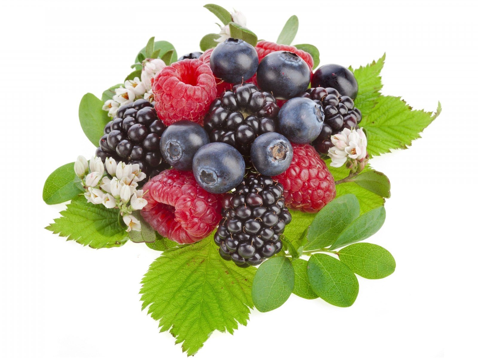 ежевика малина ягоды пирог BlackBerry raspberry berries pie без смс