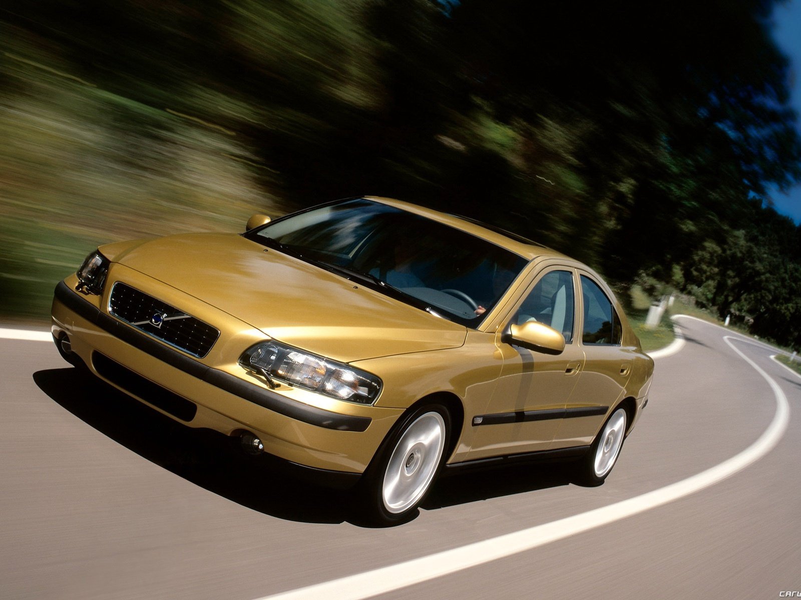 Volvo s60 2001. Вольво s60 2000. Volvo s60 бежевая. Volvo s60 2002. Volvo s60 bi-fuel.
