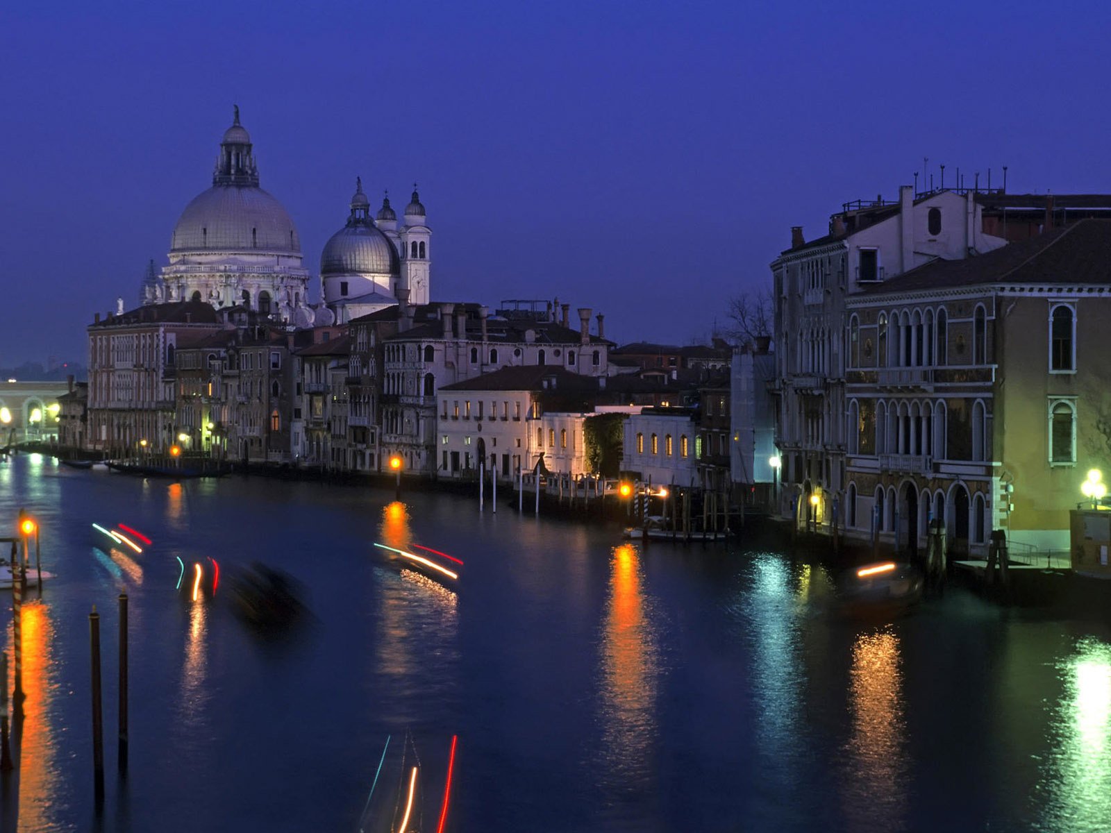 Обои венеция, италия, город на воде, grand canal, италиа, venice, italy, city on the water, italia разрешение 1920x1200 Загрузить