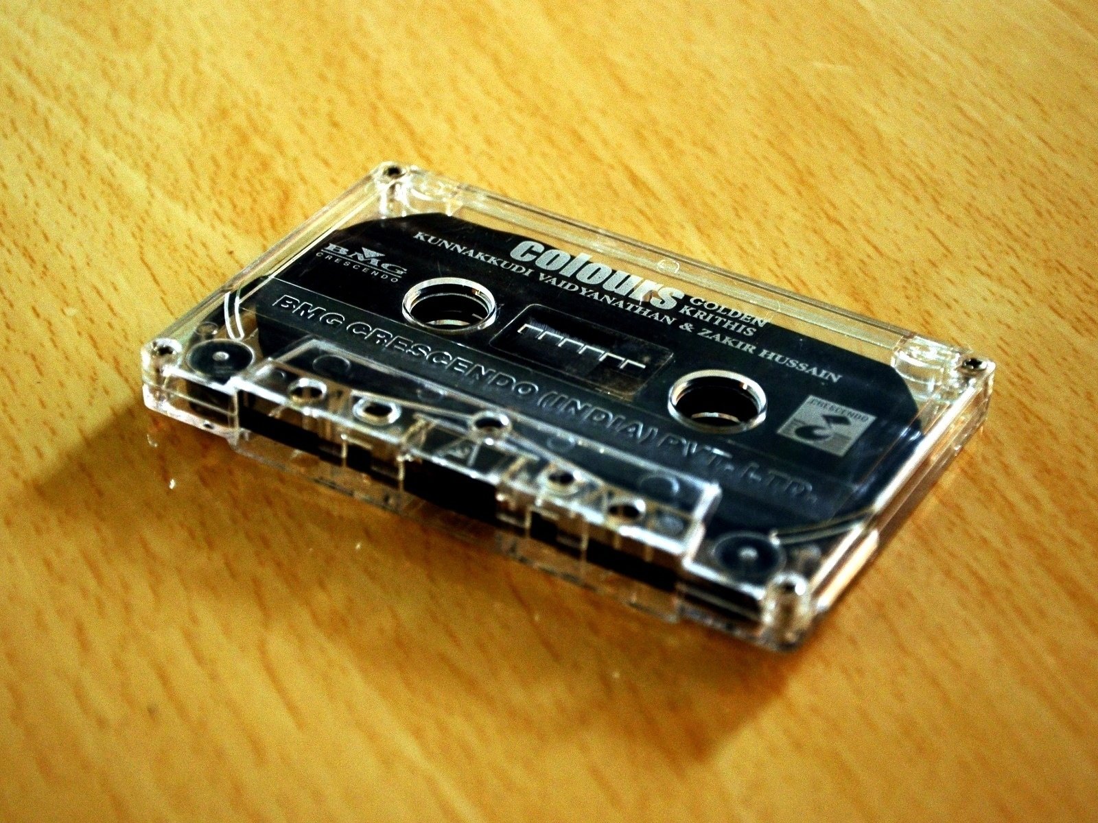 Обои фон, пленка, ностальгия, аудиокассета, background, film, nostalgia, audio cassette разрешение 1920x1200 Загрузить