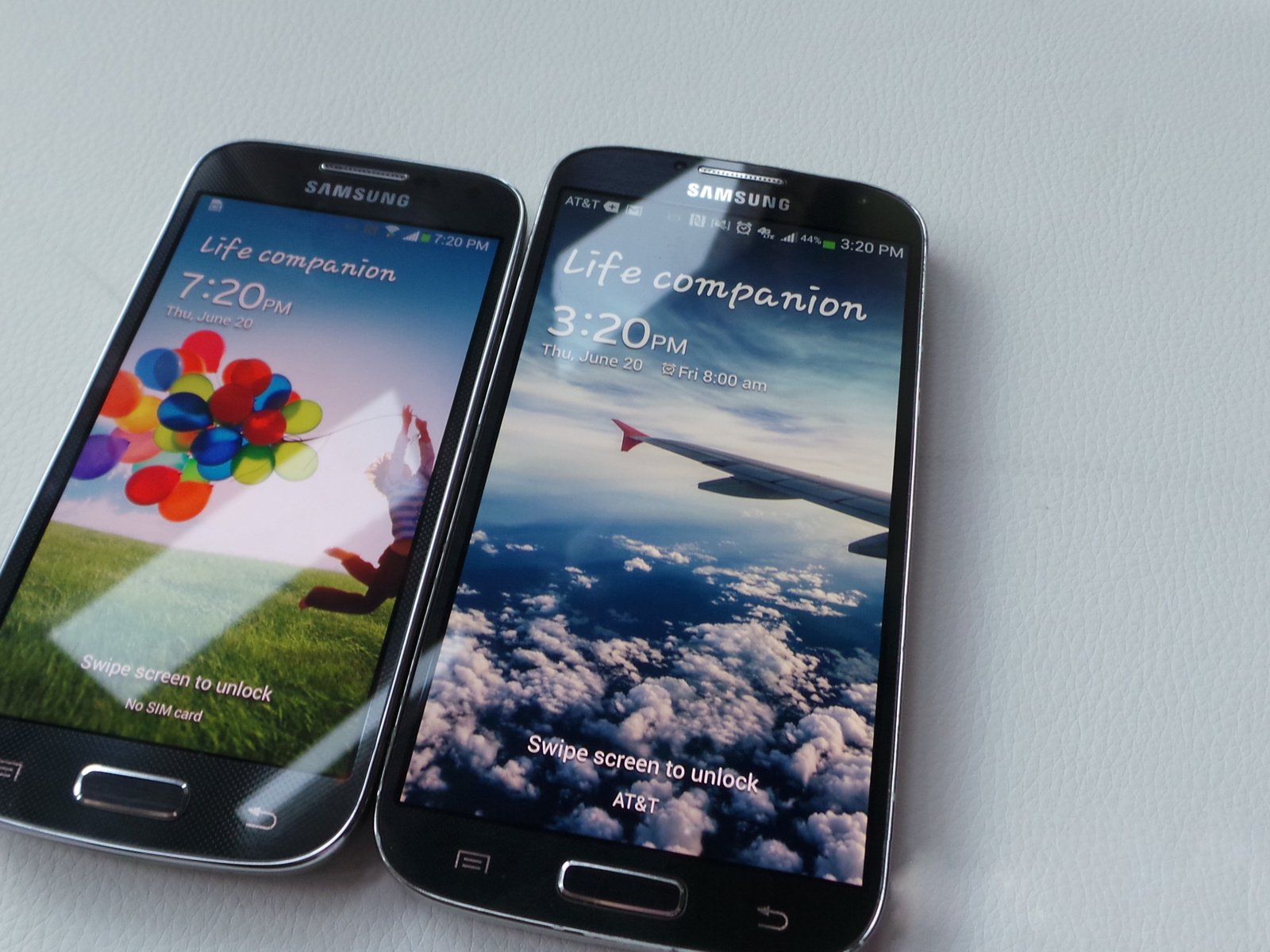 Отзывы galaxy s. Samsung Galaxy s4. Самсунг s4 мини. Телефон Samsung Galaxy s4 Mini. Samsung Galaxy s Mini.