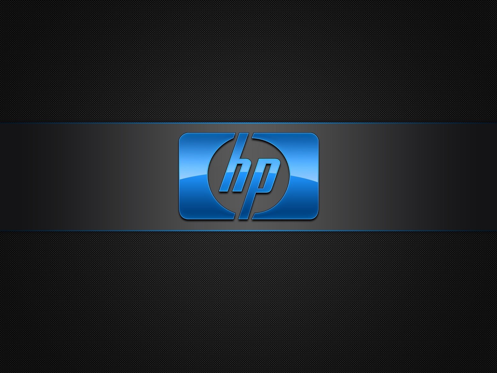 Обои hp разрешение 1920x1200 Загрузить