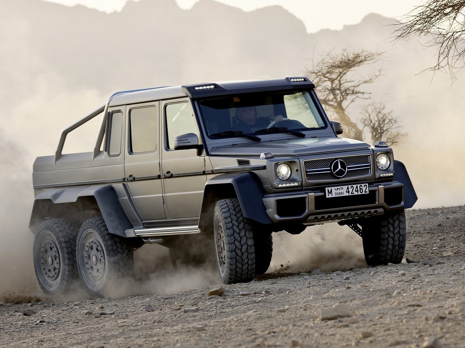 Обои мерседес бенц, амг, g63, 6x6, mercedes benz, amg разрешение 1920x1200 Загрузить