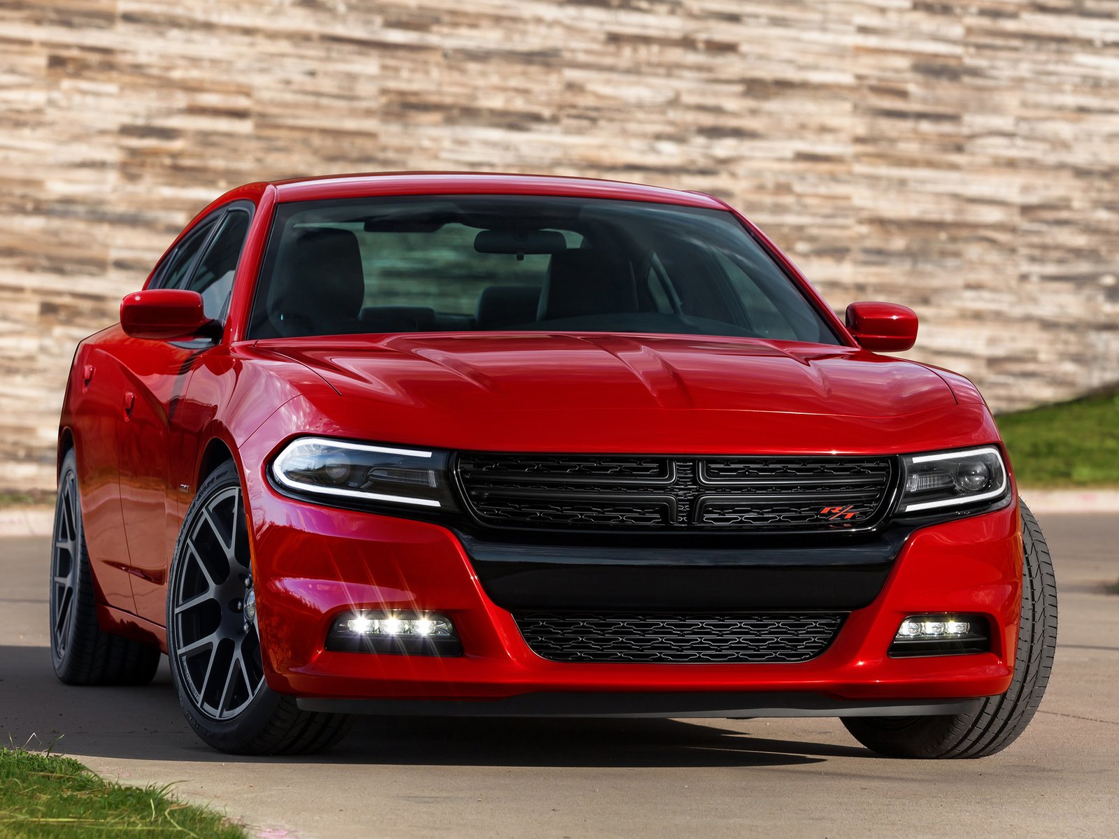 Обои додж, charger, rt, чарджер, 2015 год, dodge, the charger, 2015 разрешение 2560x1600 Загрузить