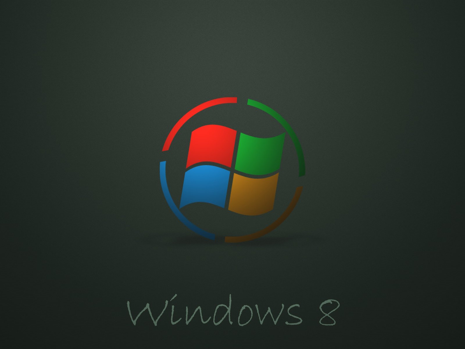 Обои windows-8, windows 8 разрешение 2560x1440 Загрузить