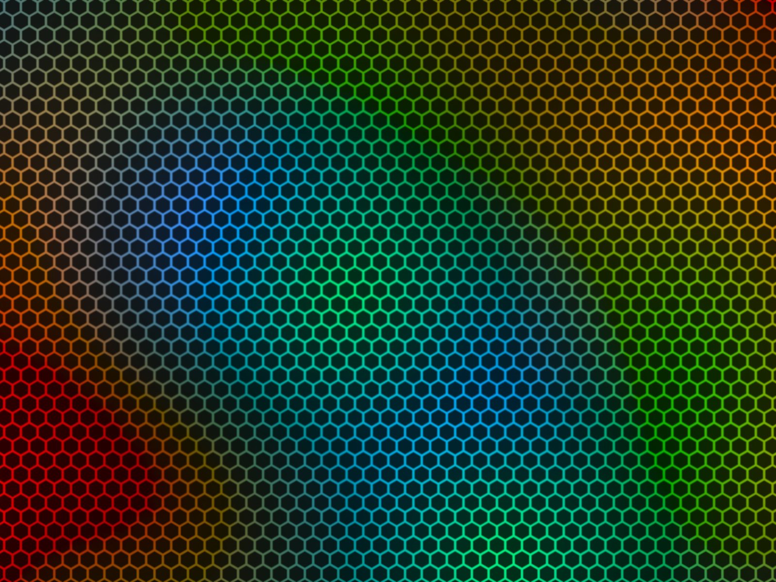 Обои абстракция, цвет, сетка, соты, abstraction, color, mesh, cell разрешение 3840x2160 Загрузить
