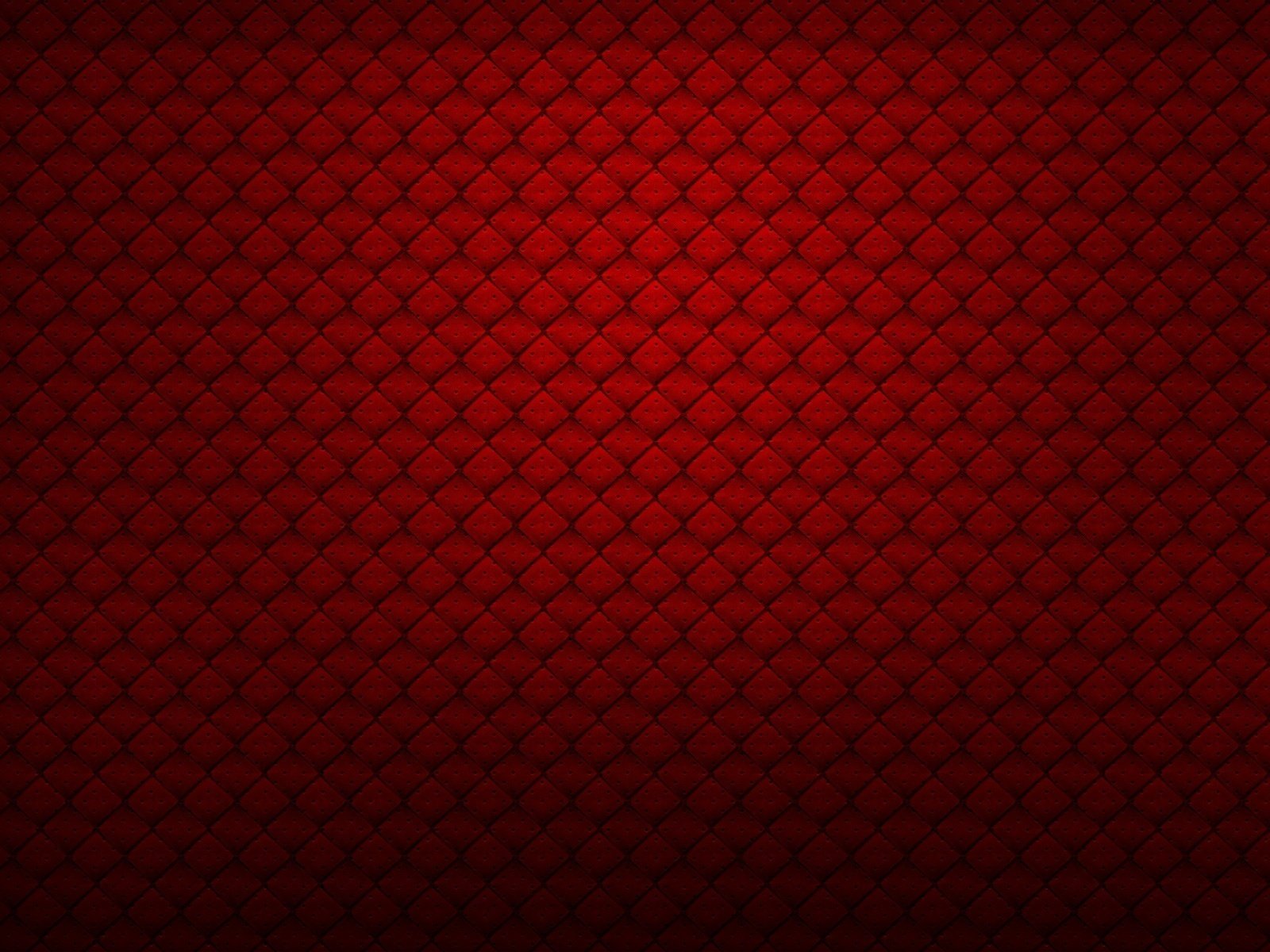 Обои фон, узор, красный, background, pattern, red разрешение 1920x1200 Загрузить