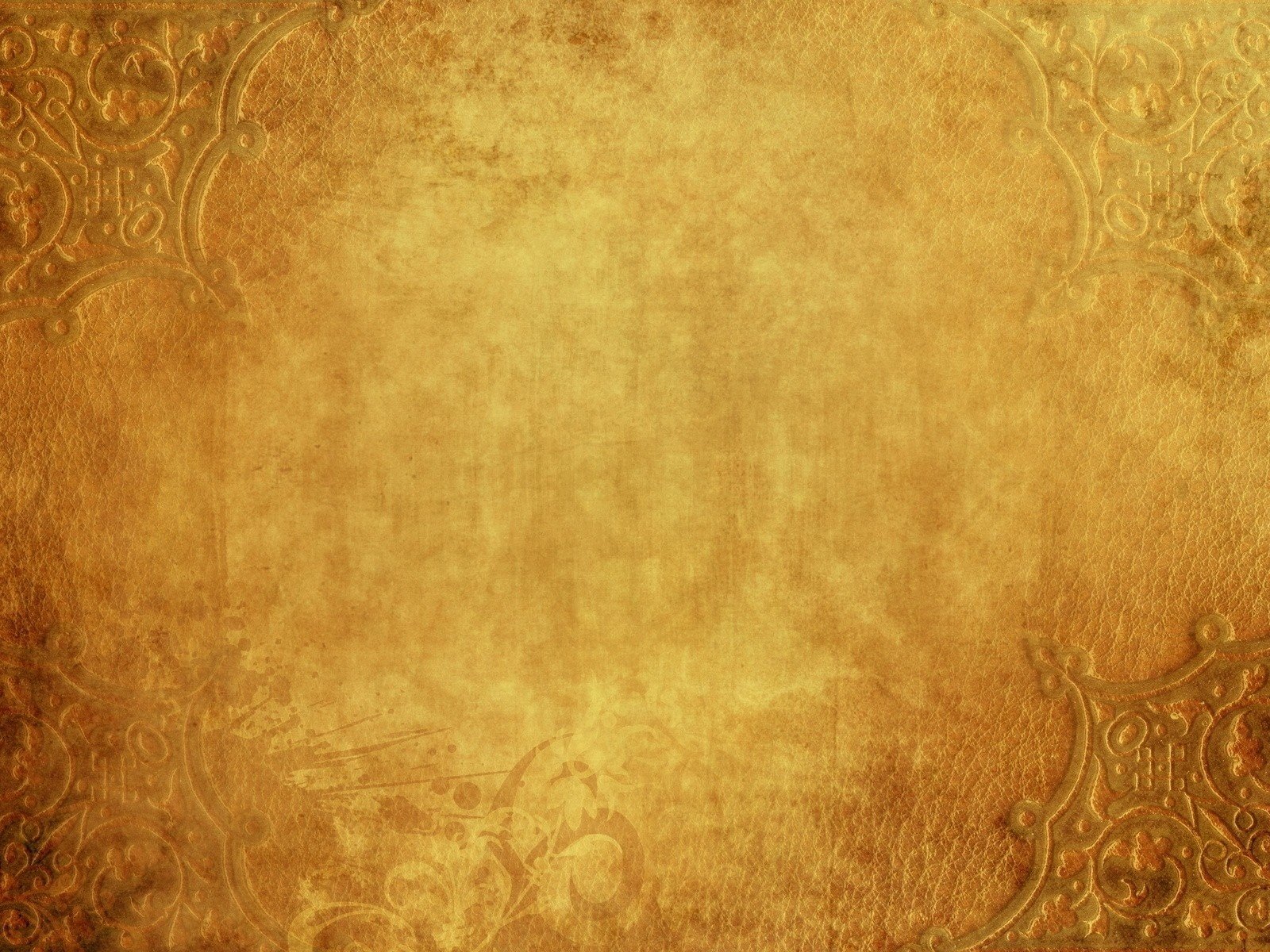 Обои текстура, фон, узоры, золото, texture, background, patterns, gold разрешение 1920x1200 Загрузить