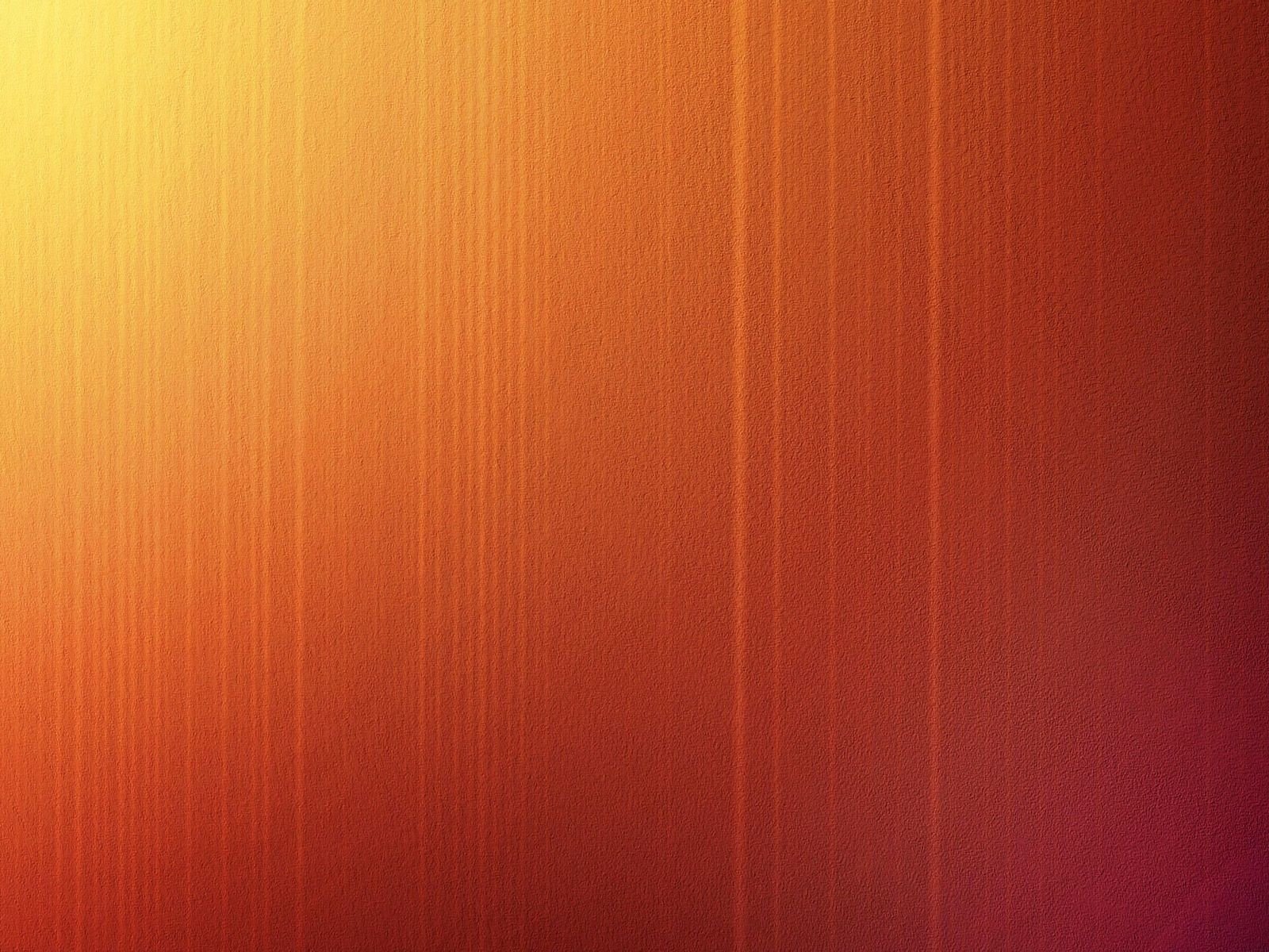 Обои свет, текстура, фон, цвет, поверхность, light, texture, background, color, surface разрешение 1920x1200 Загрузить