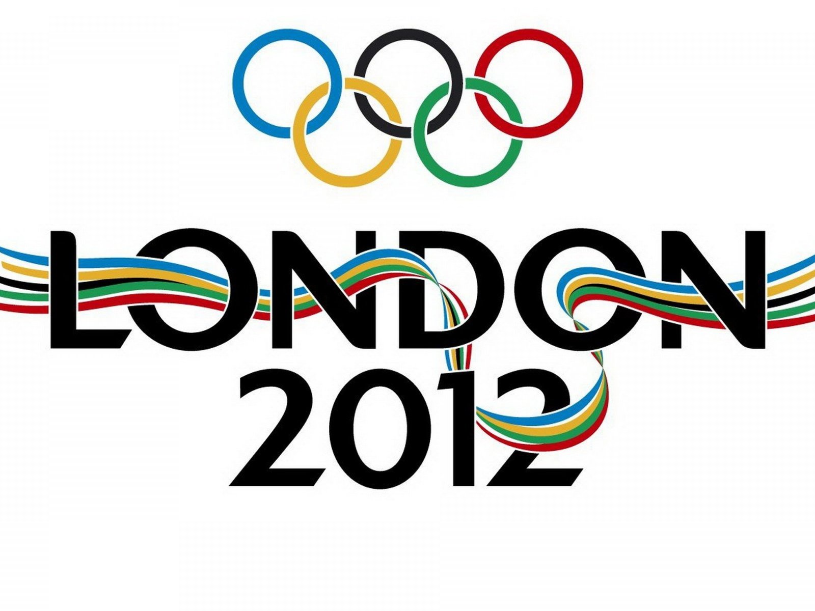 Обои лондон, спорт, 2012 год, олимпийская, колец, london, sport, 2012, olympic, rings разрешение 2880x1800 Загрузить
