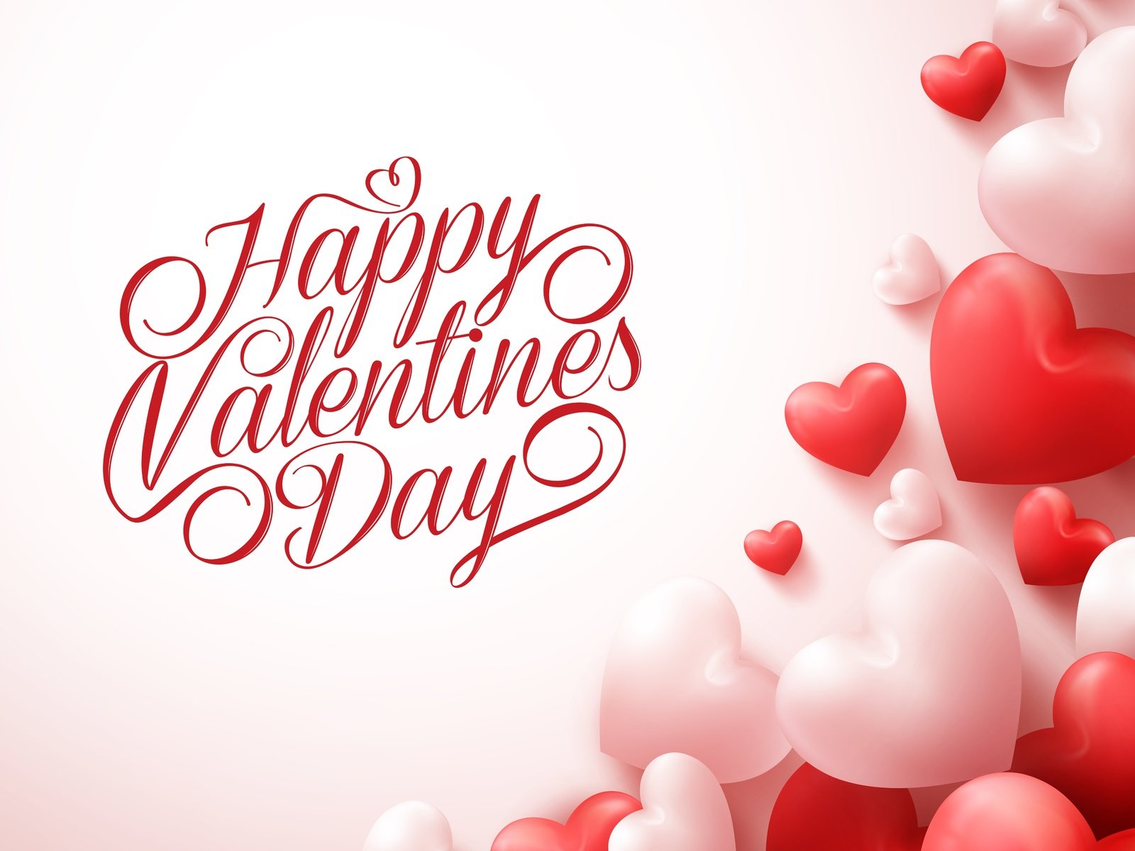 Обои сердце, праздники, день святого валентина, holidays valentine's day, heart, holidays, valentine's day разрешение 6000x5554 Загрузить
