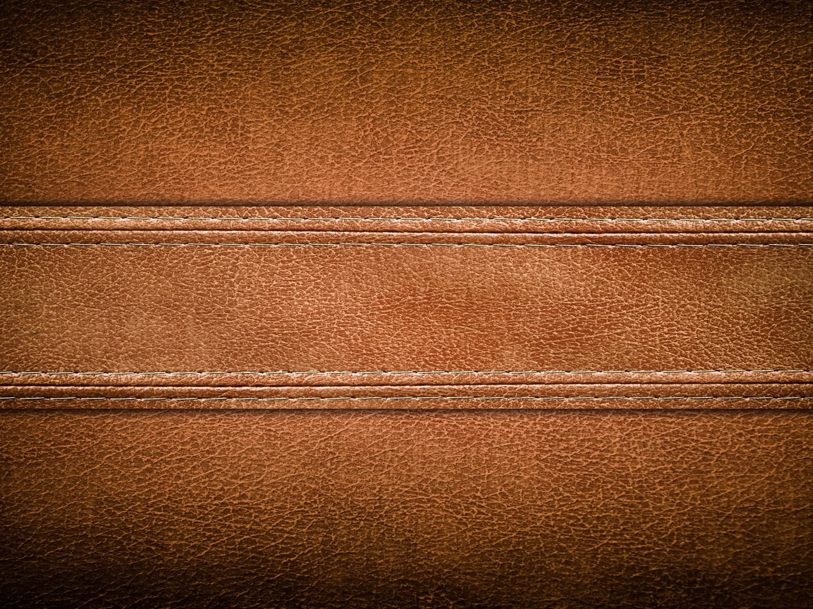 Обои текстура, фон, кожа, шов, етекстура, texture, background, leather, seam разрешение 2430x1620 Загрузить