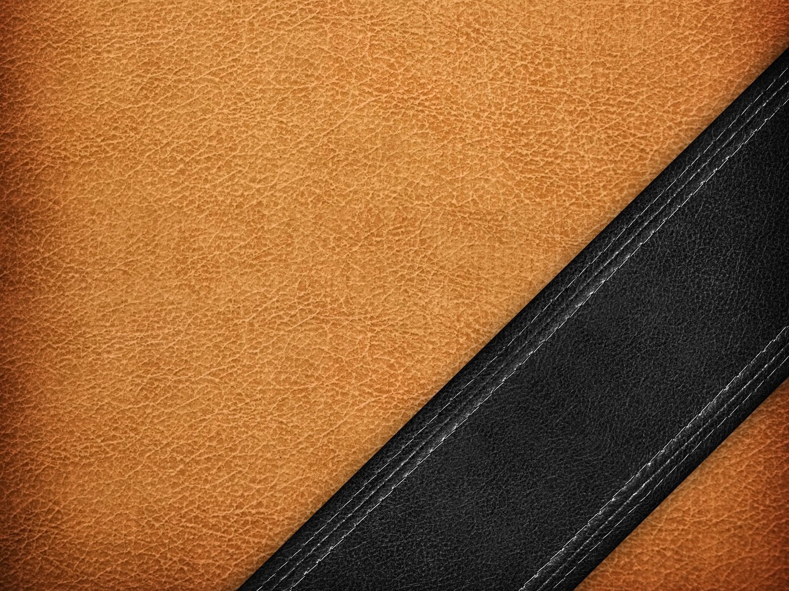 Обои фон, кожа, етекстура, background, leather, texture разрешение 2539x2115 Загрузить