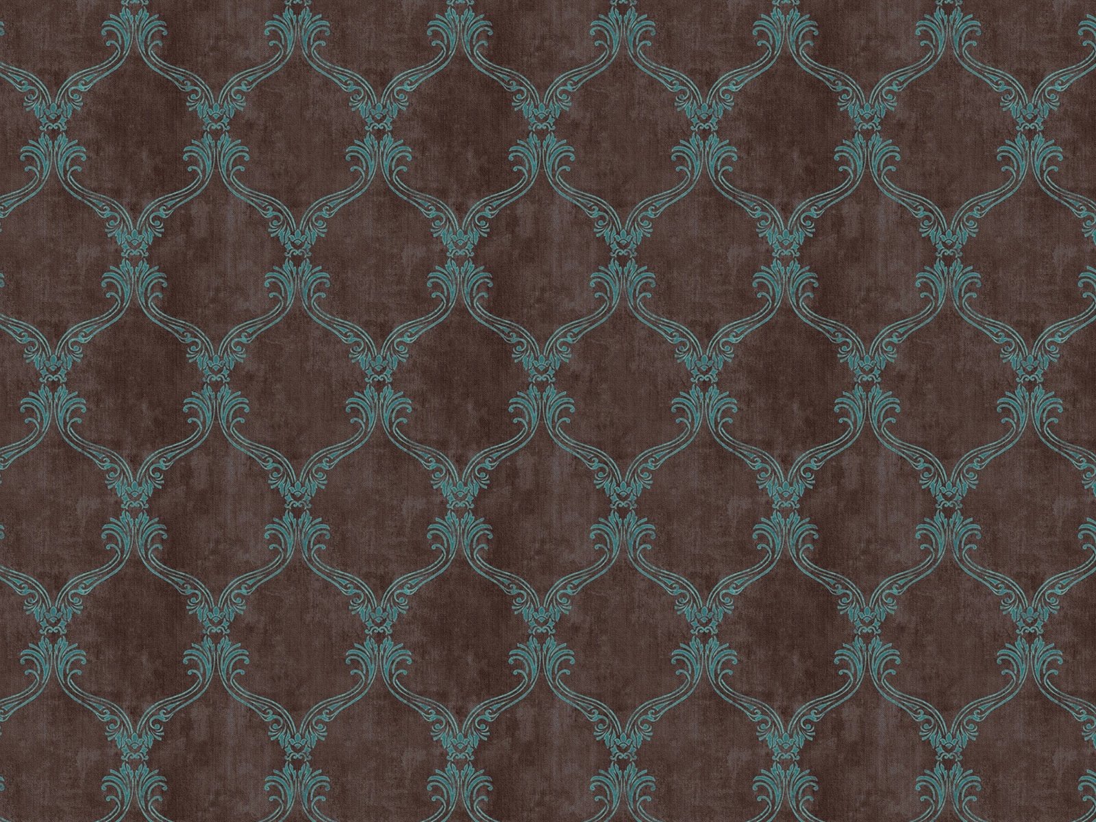 Обои обои, текстура, узор, орнамент, wallpaper, texture, pattern, ornament разрешение 2880x1800 Загрузить