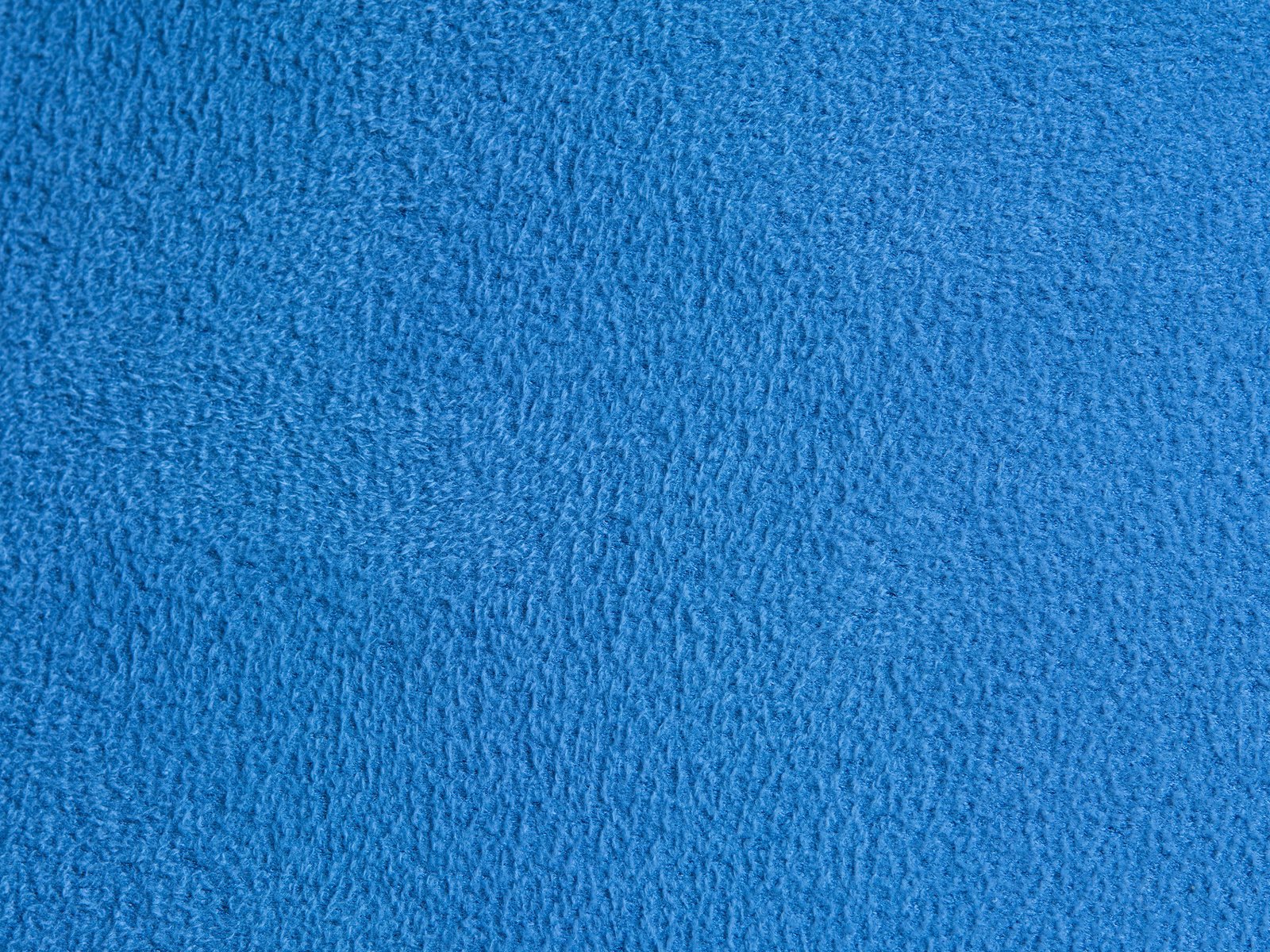 Обои текстура, синий, ткань, материал, поверхность, texture, blue, fabric, material, surface разрешение 2880x1800 Загрузить