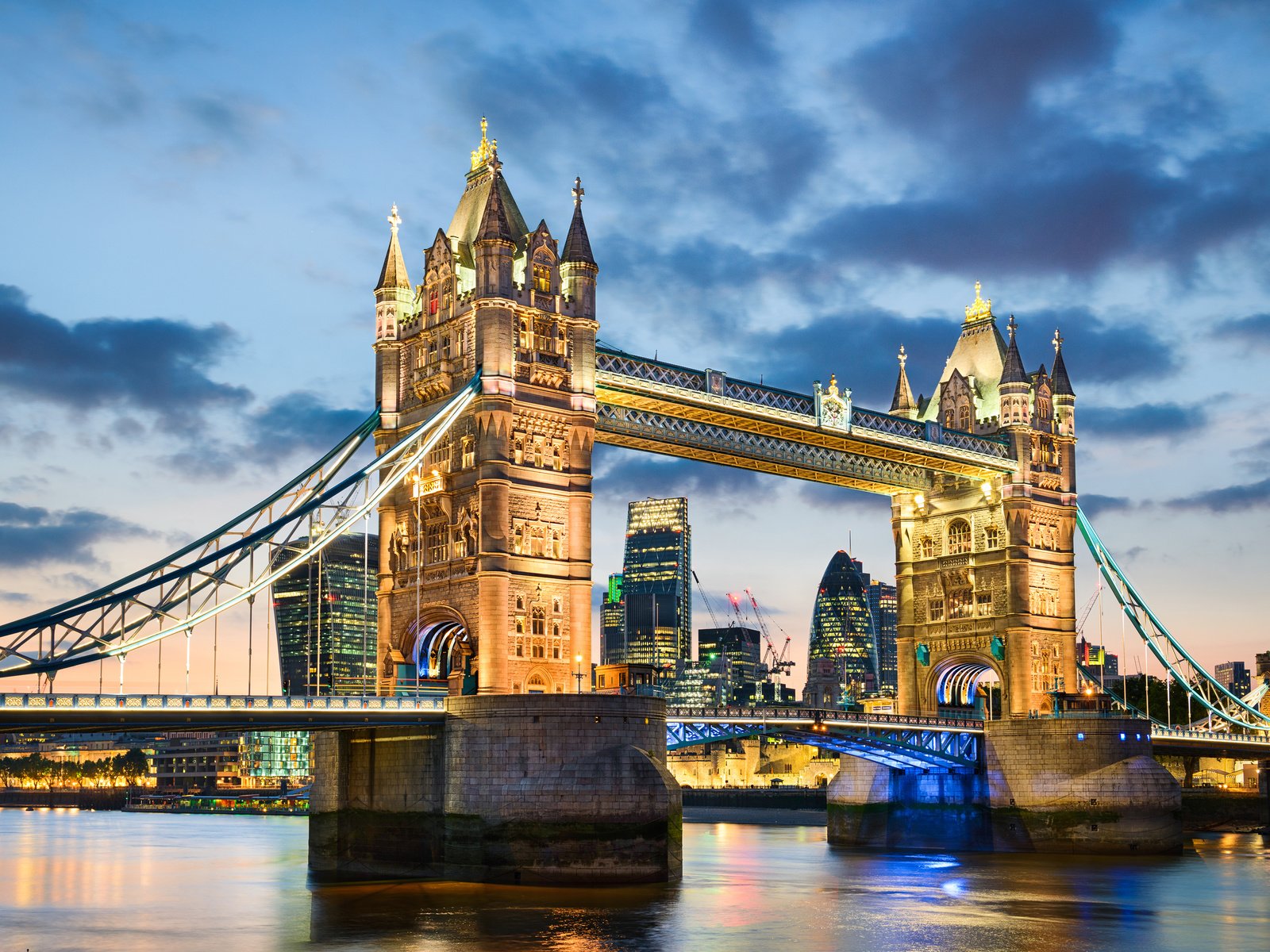 Обои мост, лондон, англия, тауэрский мост, michael abid, лондон.мост, bridge, london, england, tower bridge, london.bridge разрешение 3840x2400 Загрузить