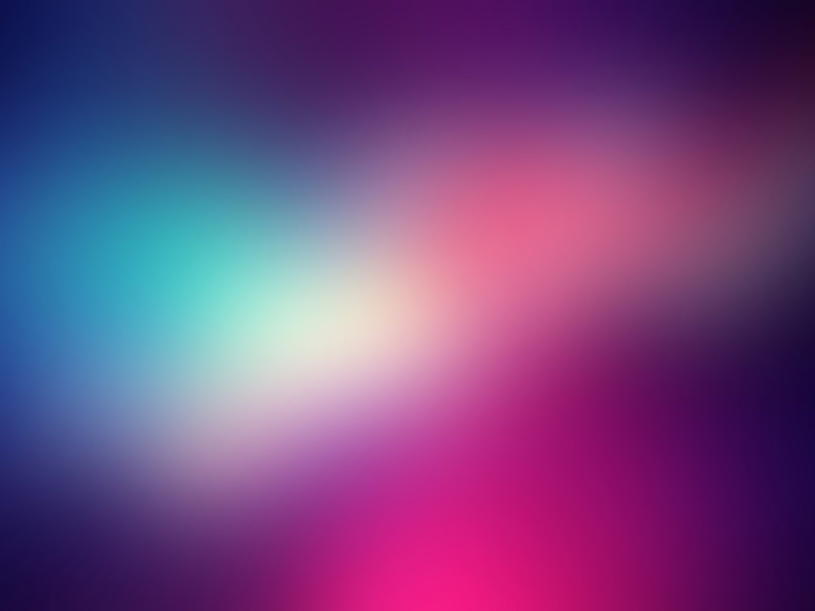 Обои розовый, фон, синий, цвет, фиолетовый, красный, размытость, минимализм, градиент, pink, background, blue, color, purple, red, blur, minimalism, gradient разрешение 2560x1600 Загрузить