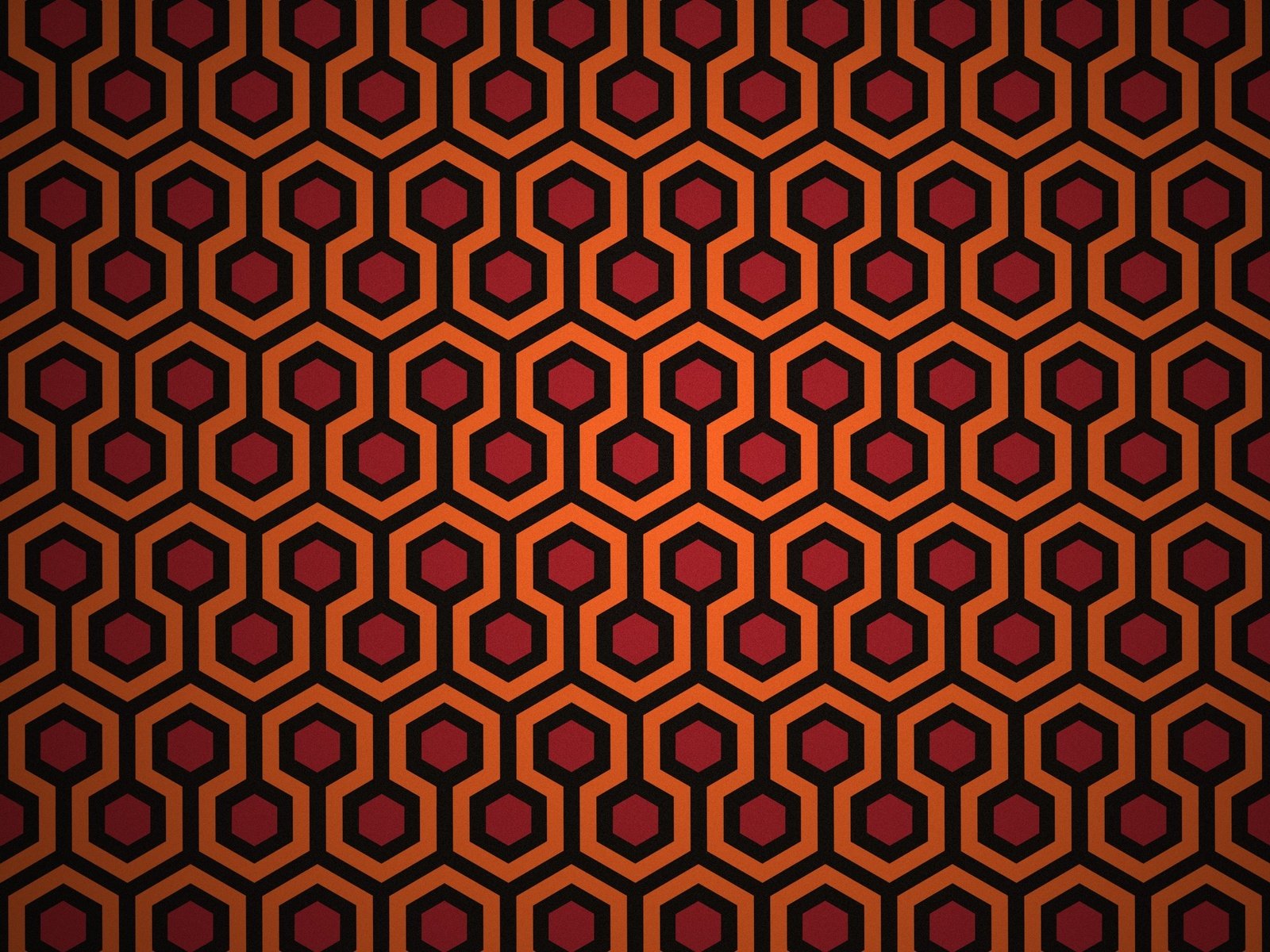 Обои фон, узор, цвет, ковер, background, pattern, color, carpet разрешение 2560x1600 Загрузить
