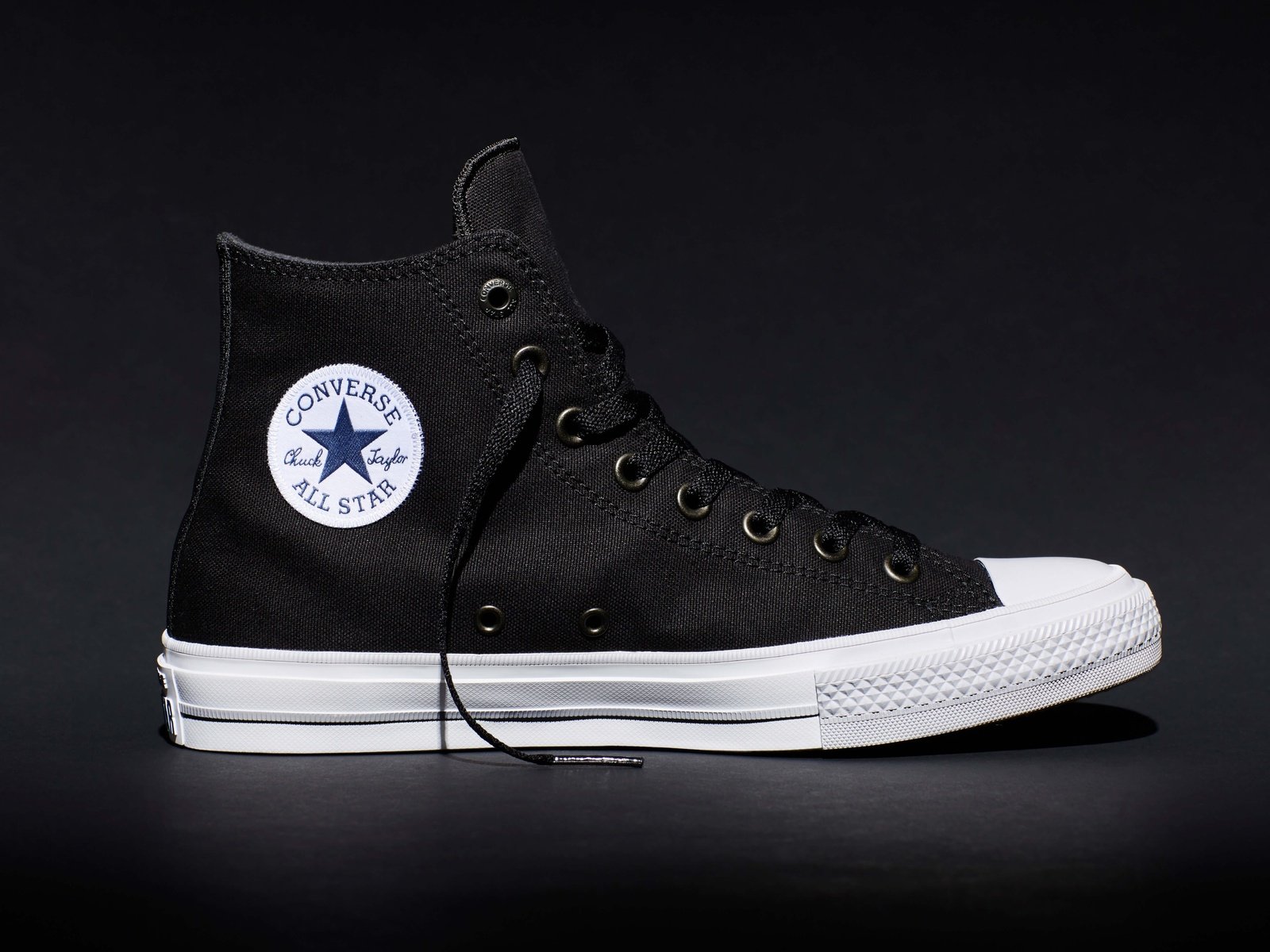 Обои кеды, обувь, конверс, all-star, chuck taylor, sneakers, shoes, converse разрешение 5760x3840 Загрузить