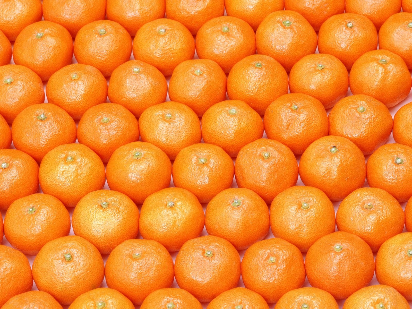 Обои текстура, фрукты, много, мандарины, цитрусы, texture, fruit, a lot, tangerines, citrus разрешение 2950x2094 Загрузить