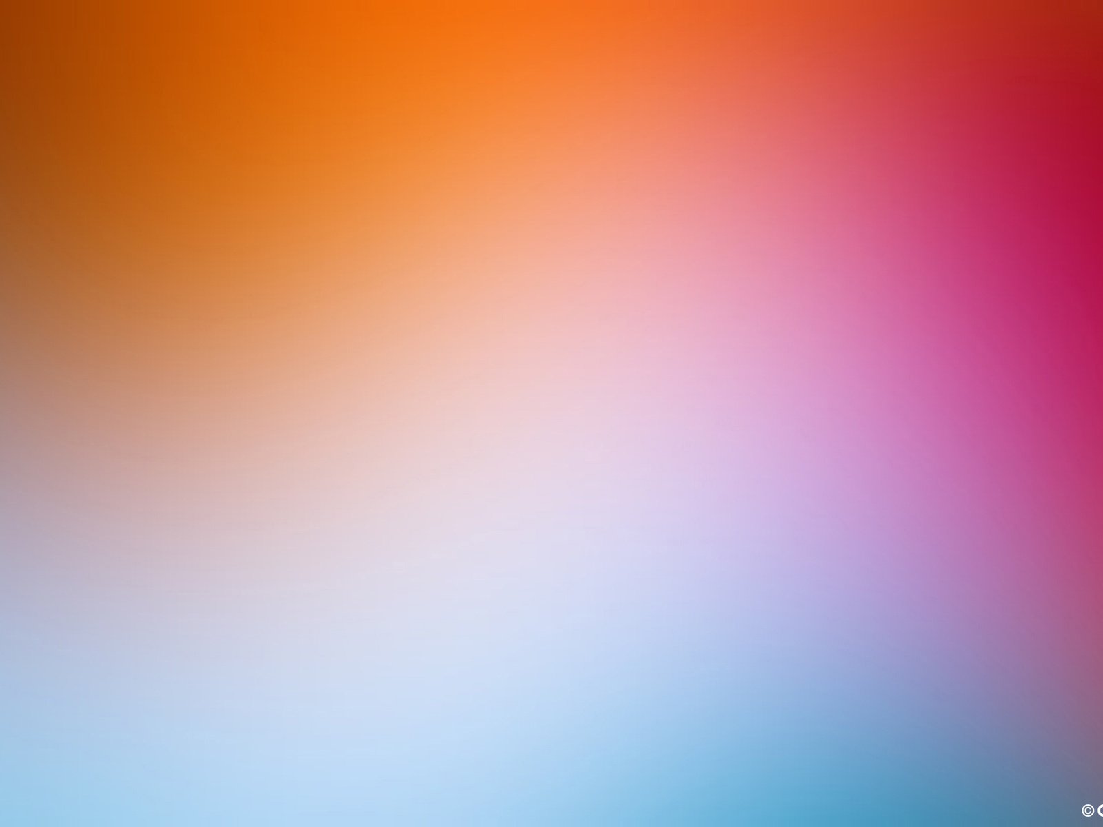 Обои абстракция, цвет, градиент, размытие, abstraction, color, gradient, blur разрешение 2560x1600 Загрузить
