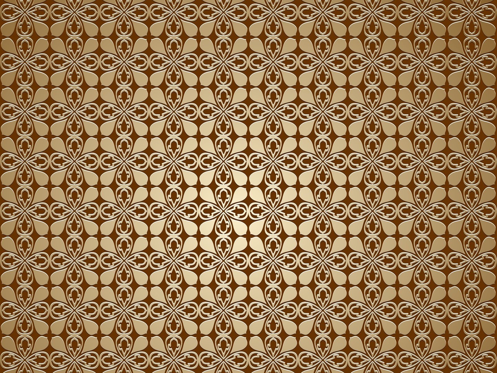 Обои текстура, фон, узор, texture, background, pattern разрешение 1920x1200 Загрузить