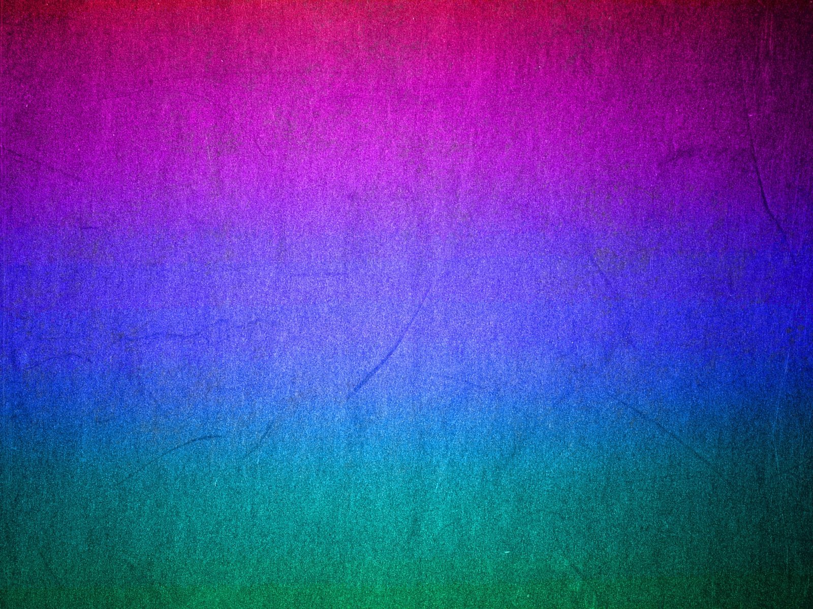 Обои фон, разноцветный, градиент, background, colorful, gradient разрешение 3412x3394 Загрузить