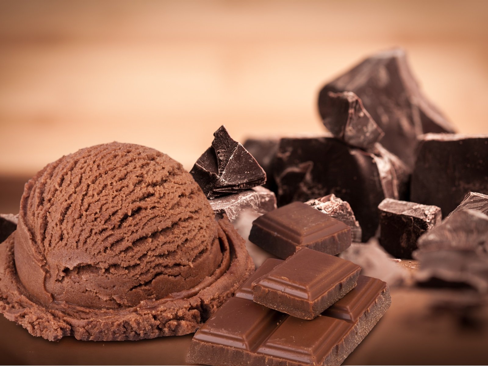 Обои мороженое, шоколад, сладкое, десерт, ice cream, chocolate, sweet, dessert разрешение 5616x3744 Загрузить