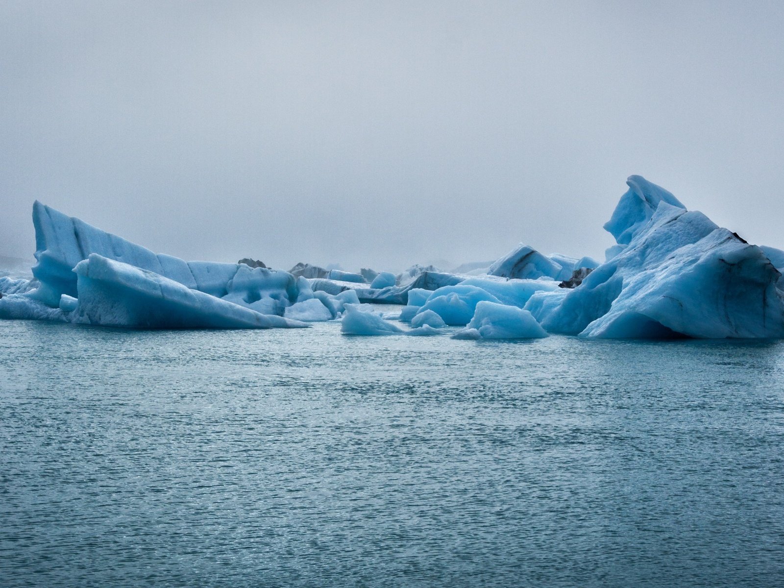 Обои природа, море, лёд, айсберг, nature, sea, ice, iceberg разрешение 3975x2236 Загрузить