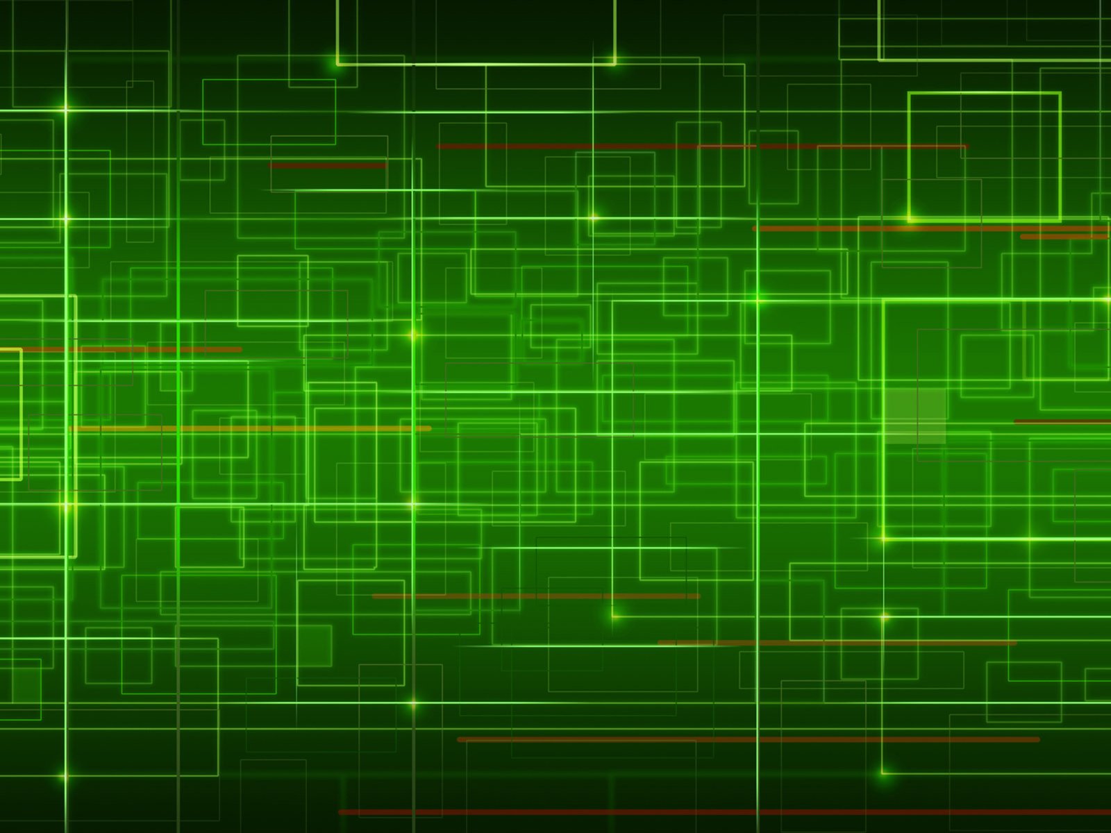 Обои линии, изгибы, плетенка, грин, line, curves, network, green разрешение 2560x1600 Загрузить