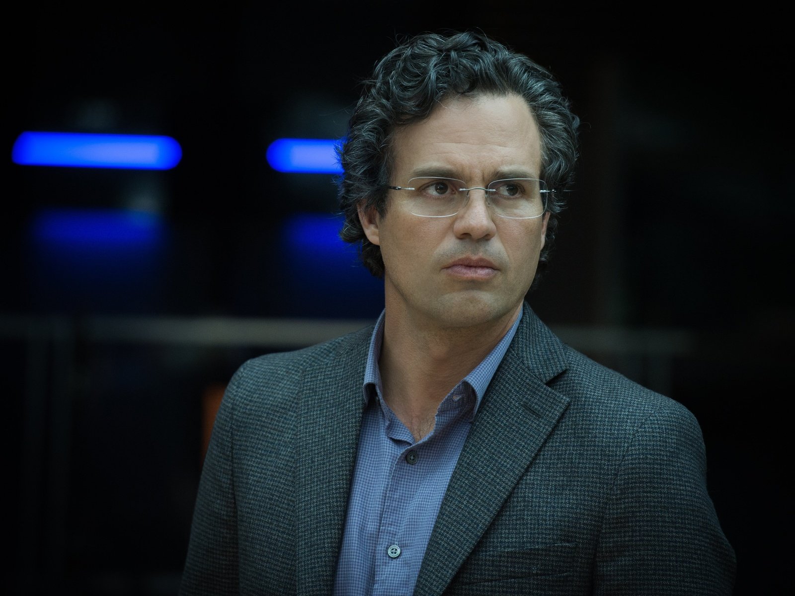 Обои взгляд, актёр, лицо, режиссёр, марк руффало, look, actor, face, director, mark ruffalo разрешение 4928x3280 Загрузить