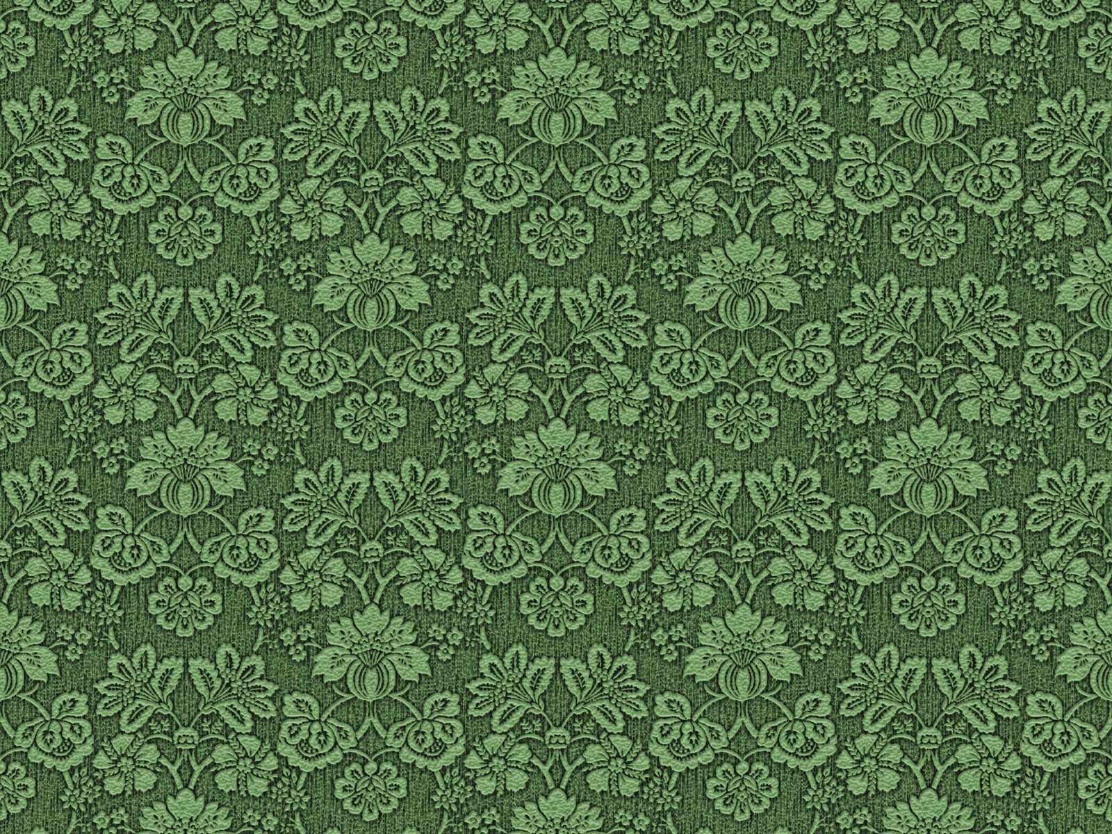 Обои цветы, зелёный, фон, узор, цвет, орнамент, ткань, flowers, green, background, pattern, color, ornament, fabric разрешение 2600x2600 Загрузить