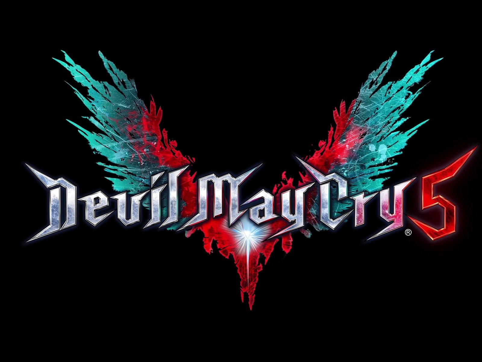 Обои минимал, devil may cry 5, дичь, minimal, game разрешение 3110x1944 Загрузить