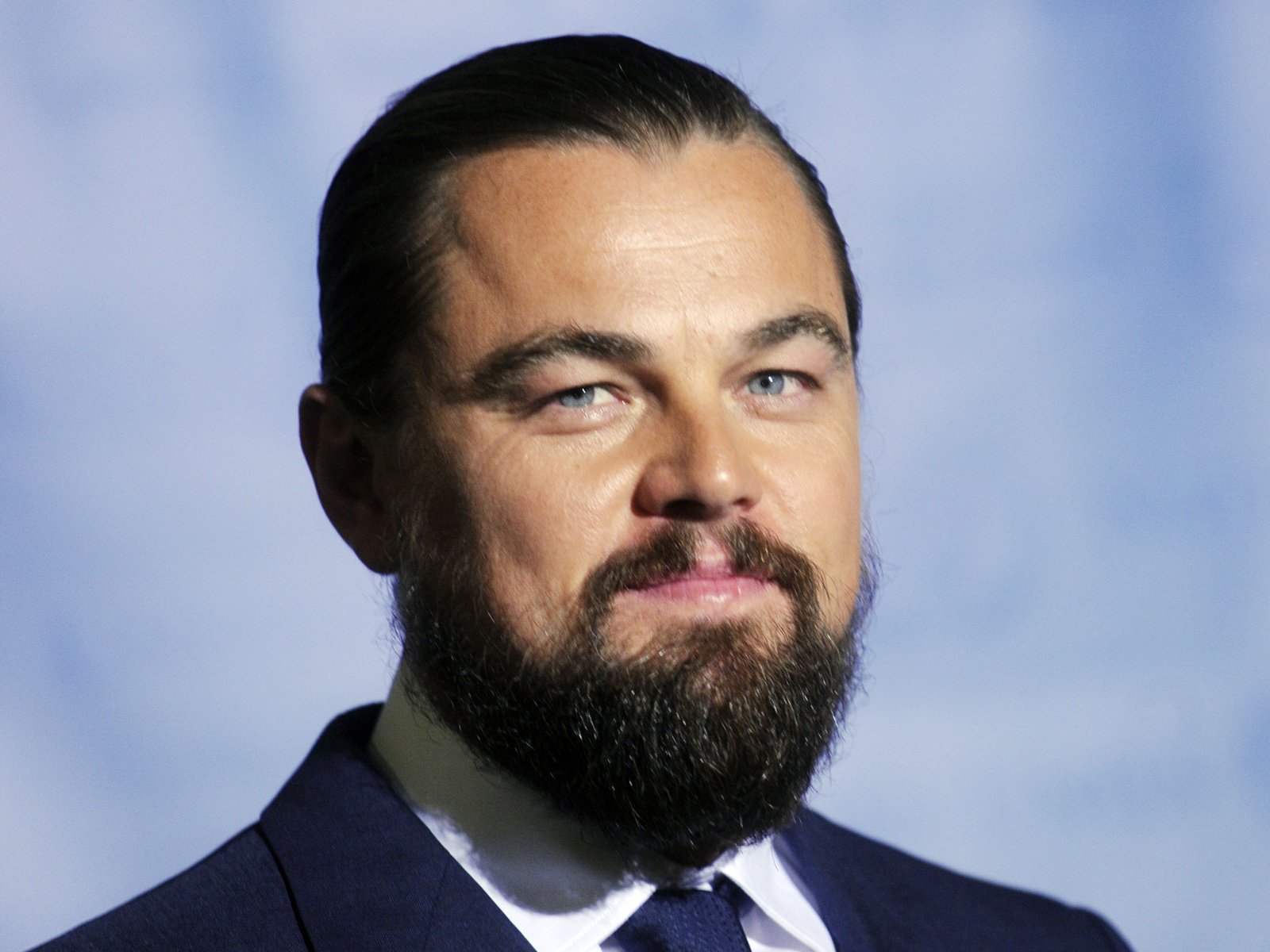 Обои леонардо ди каприо, leonardo dicaprio разрешение 3916x2429 Загрузить