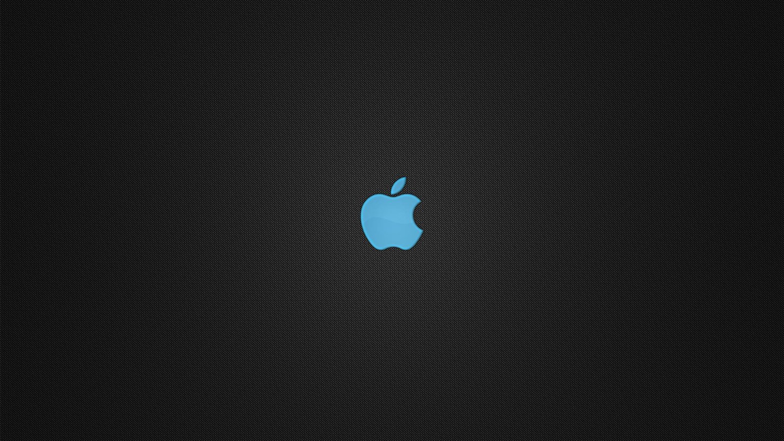 Обои минимализм, логотип, мак, лого, пк, эппл, minimalism, logo, mac, pc, apple разрешение 1920x1200 Загрузить