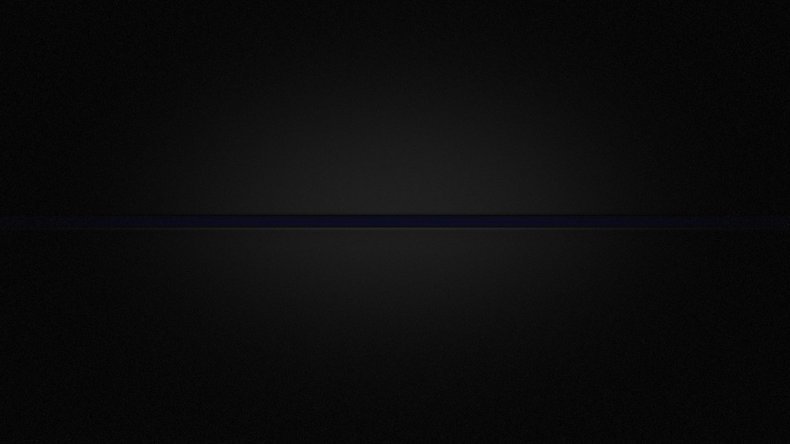 Обои обои, линии, минимализм, креатив, wallpaper, line, minimalism, creative разрешение 2560x1600 Загрузить