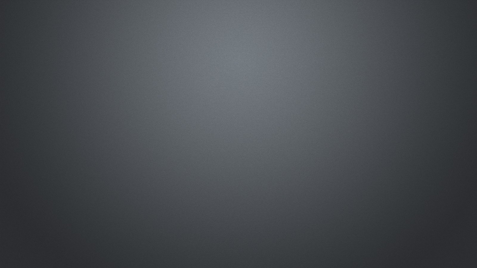 Обои обои, текстуры, серый, грей, wallpaper, texture, grey разрешение 2560x1600 Загрузить