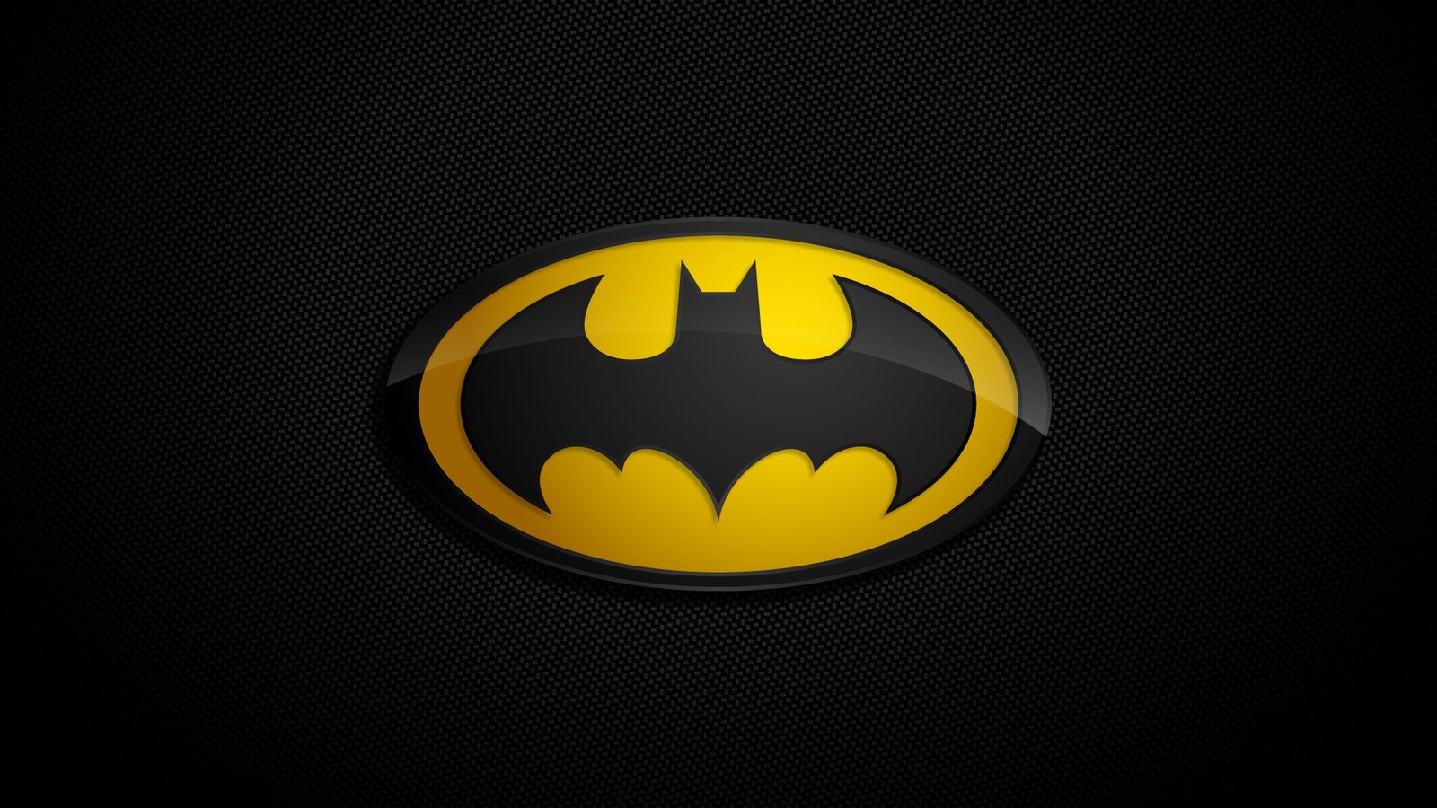 Обои фон, логотип, бэтмен, background, logo, batman разрешение 1920x1200 Загрузить