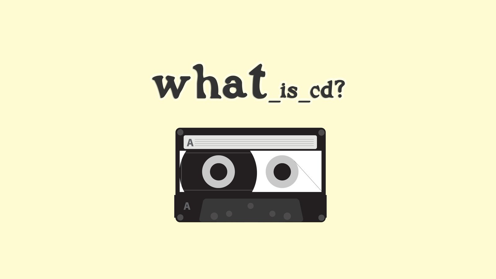 Обои желтый, вопрос, касета, пленка, yellow, question, cassette, film разрешение 3000x1875 Загрузить