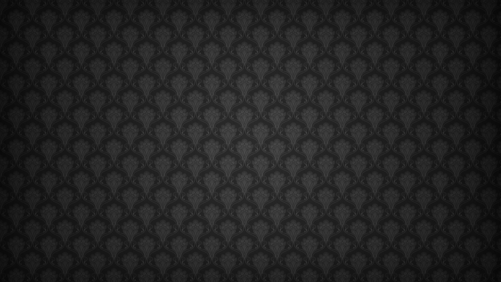 Обои текстуры, линии, узоры, етекстура, валлпапер, texture, line, patterns, wallpaper разрешение 1920x1200 Загрузить