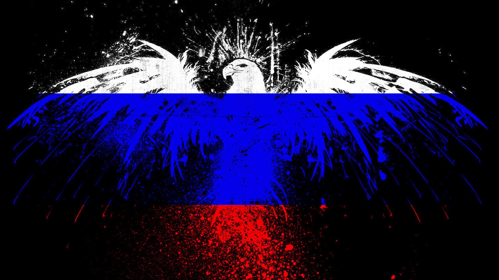 стим российский флаг фото 2