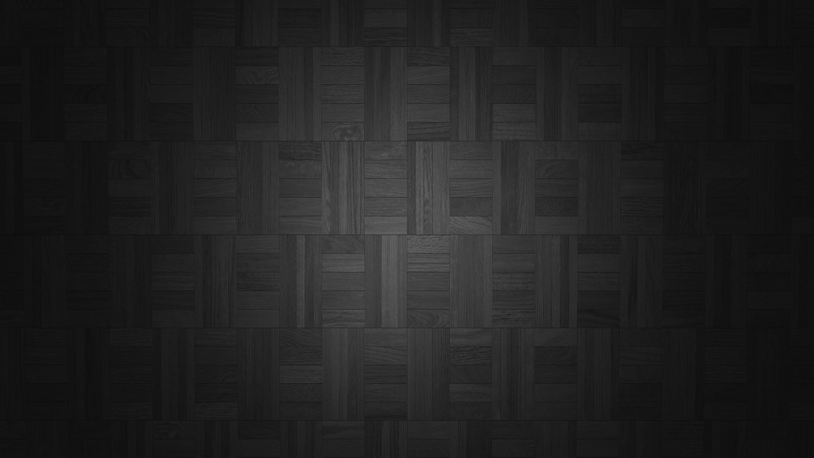 Обои текстура, фон, черный, серый, паркет, texture, background, black, grey, flooring разрешение 1920x1200 Загрузить