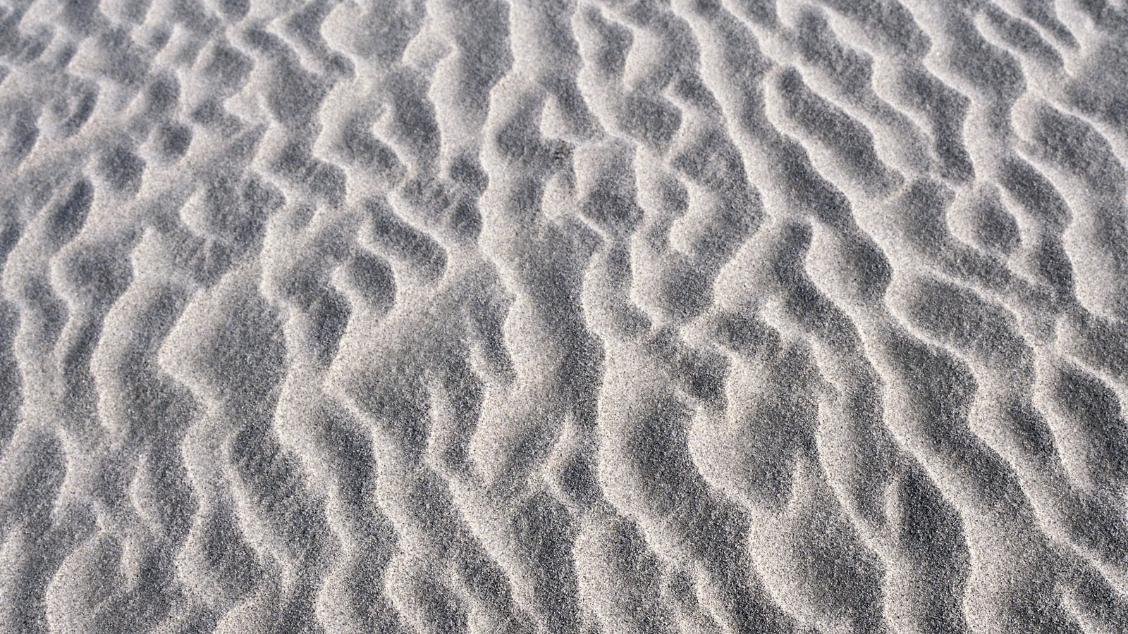 Обои песок, пустыня, дюны, sand, desert, dunes разрешение 2908x1874 Загрузить