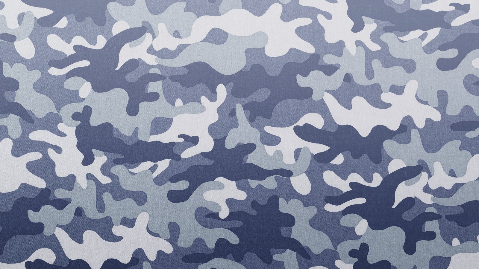 Обои камуфляж, macos, серые пятна, camouflage, gray spots разрешение 2560x1600 Загрузить