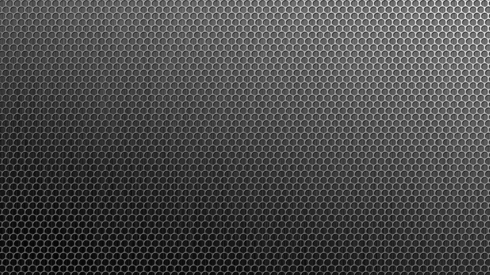 Обои металл, текстура, чёрно-белое, серый, сетка, соты, metal, texture, black and white, grey, mesh, cell разрешение 2560x1600 Загрузить